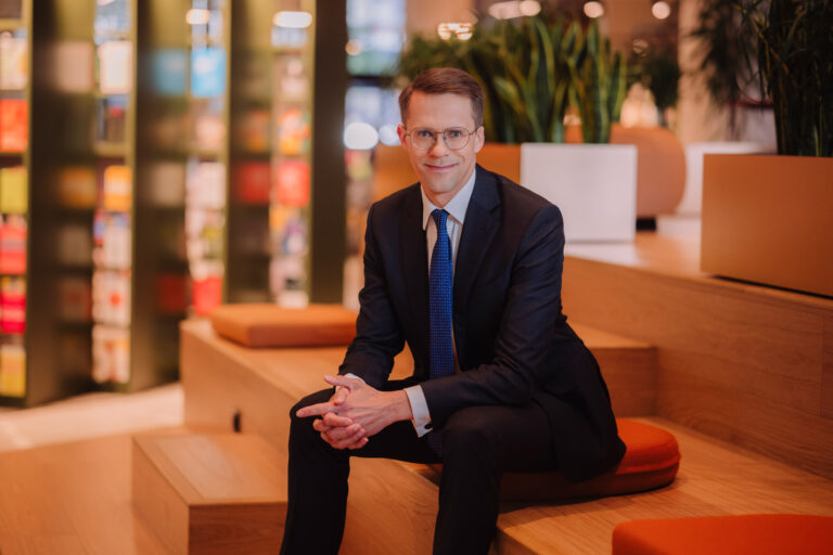 TEGOS saavutas Äripäeva Eesti advokaadibüroode edetabelis teise koha