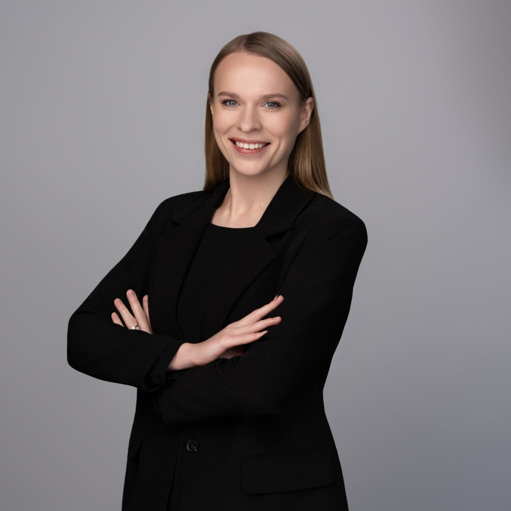 Rūta Račkauskaitė