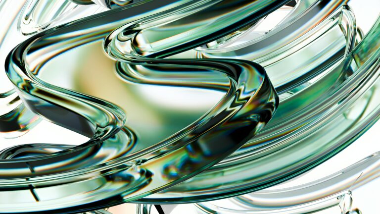 Nominated for CEE Legal Matters Deal of the Year Awards 2025