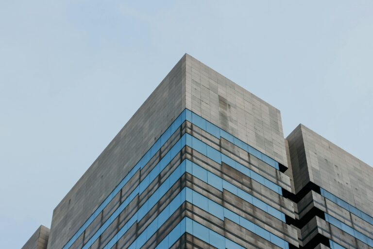 Zilch to acquire AB Fjord Bank