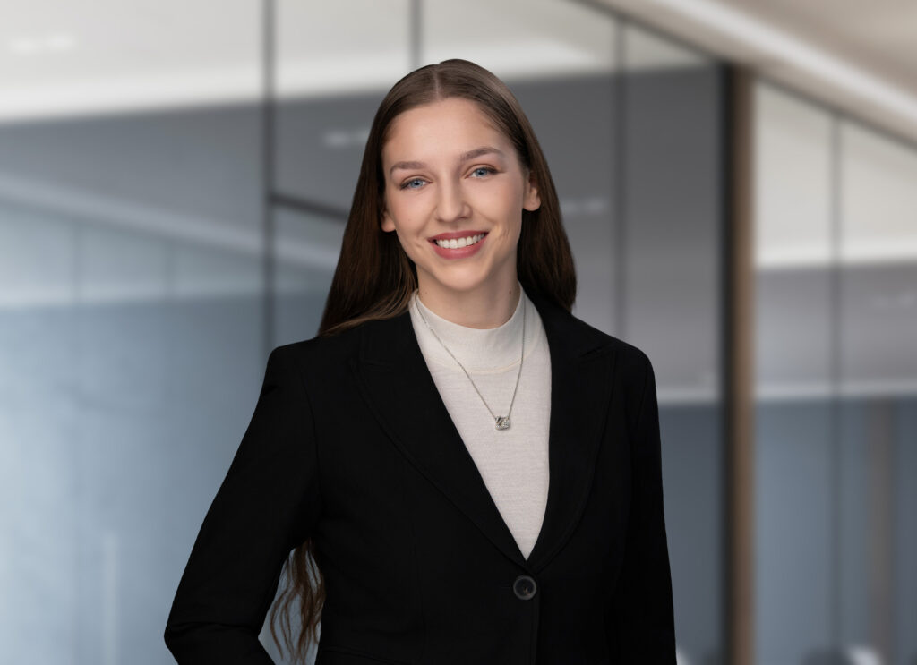 Gabija Šeštokaitė