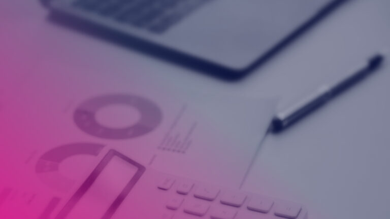Tiešsaistes seminārs: Digitālā transformācija grāmatvedībā