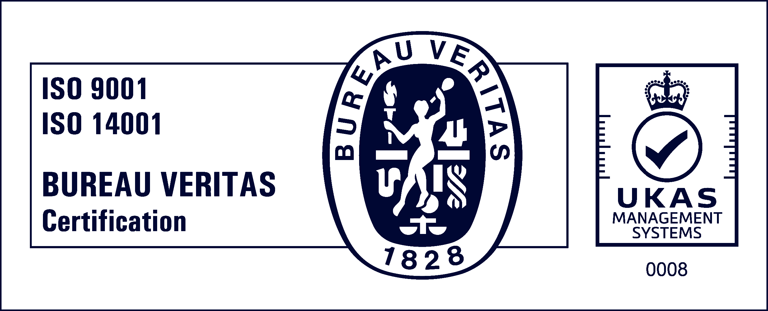 TEGOS