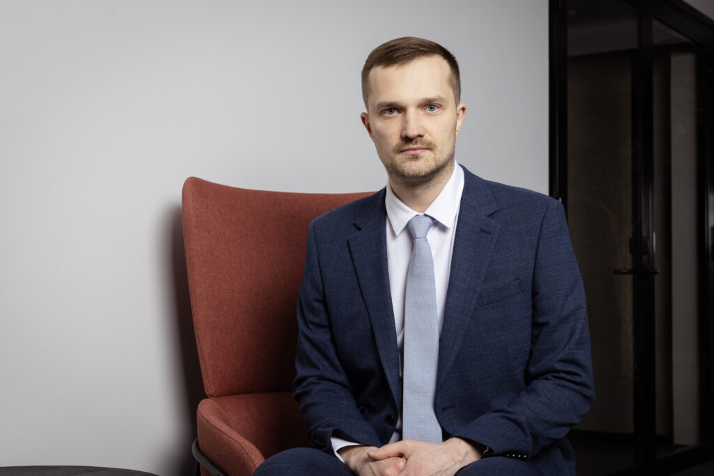 Rohkem karistusõigust ei tähenda vähem korruptsiooni