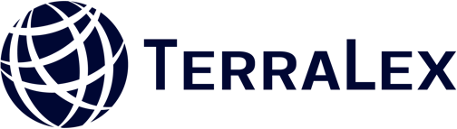 TEGOS