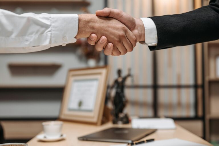 TEGOS arbitration team ranked in the GAR 100 among the world’s leading arbitration firms