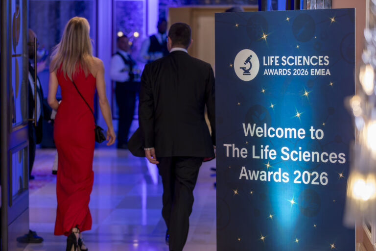 TEGOS named Baltics Firm of the Year for the fifth consecutive year