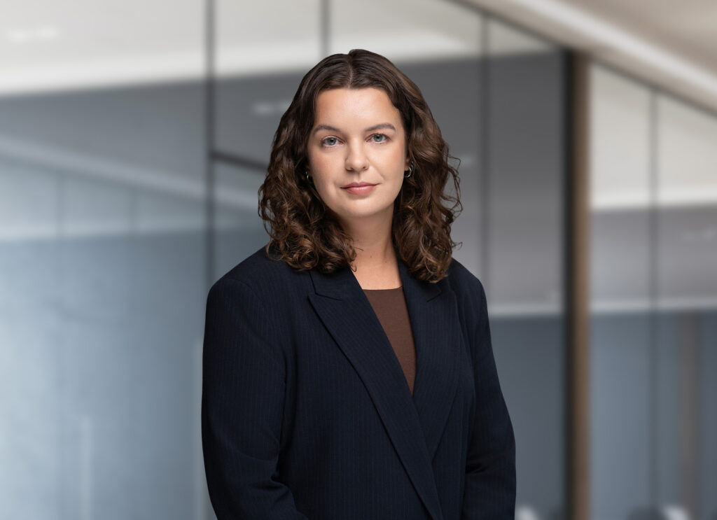 Goda Palijanskaitė