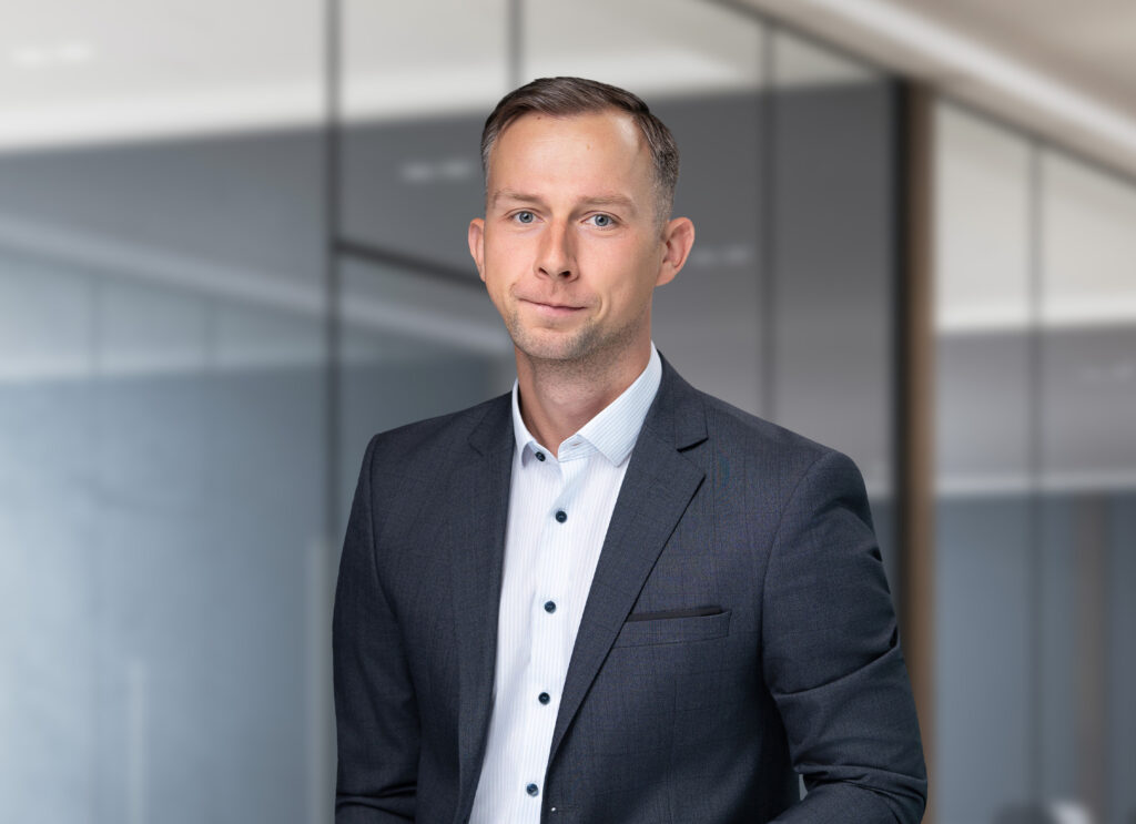 Martynas Montvidas