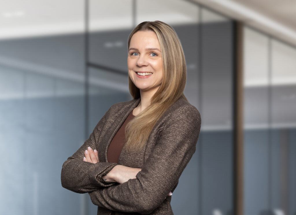 Renate Siitan