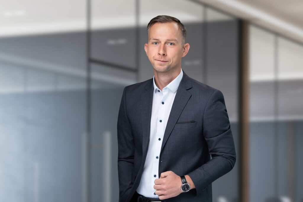 Martynas Montvidas