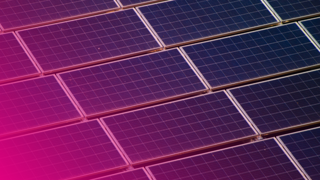 Changes to natural resources tax for solar and BESS projects in Latvia: planned reduction of the BESS rate and extension of the exemption