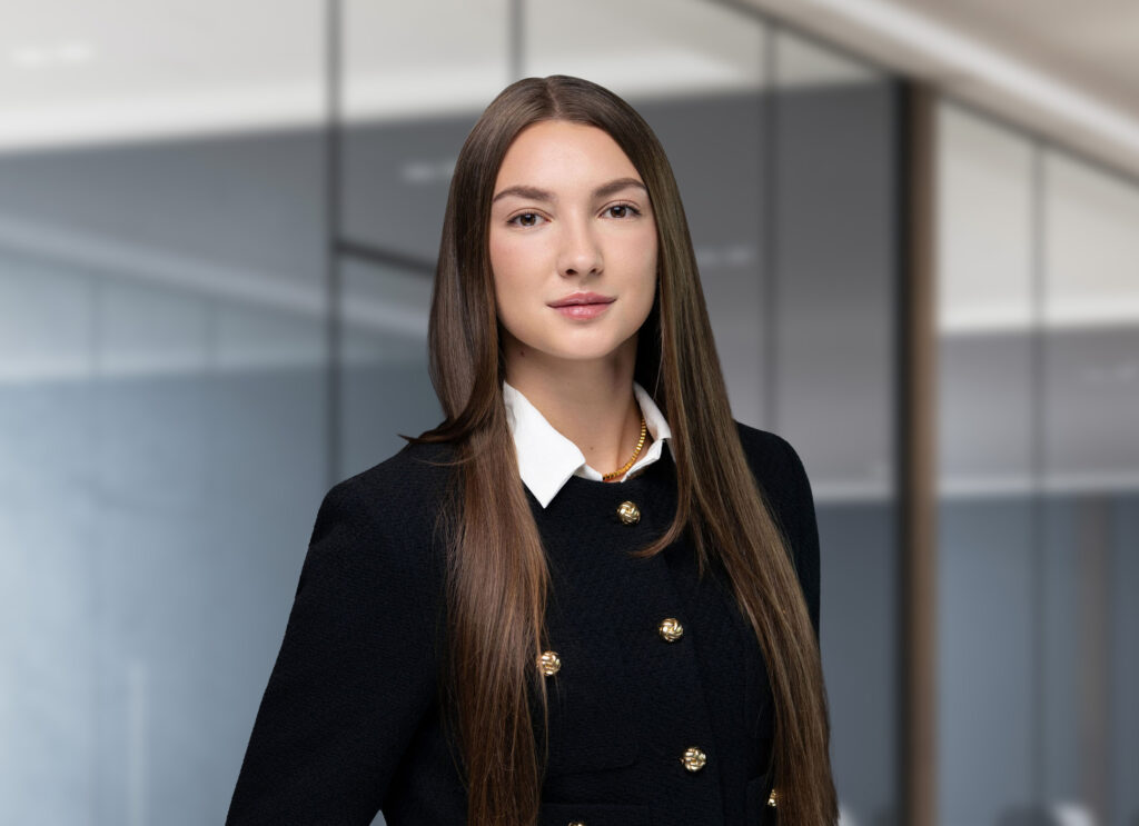 Loreta Boženka