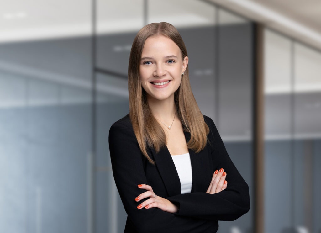 Neda Upertaitė