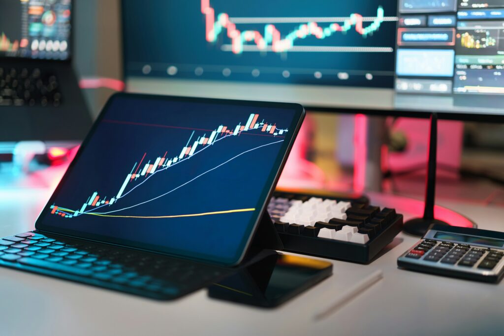 Spintop Ventures juhtis investeerimisringi InsurTech iduettevõttes Cachet