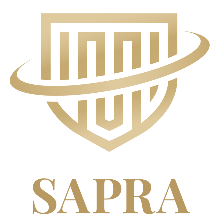TEGOS Latvia joins Defence Industry Association SAPRA